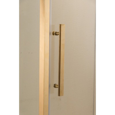   Grossman PR-120GQL (,  4)