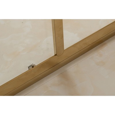   Grossman PR-120GQR (,  1)