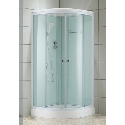   B&amp;W G8501 (8008002150) (,  1)