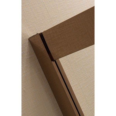   Grossman PR-120RGR (,  2)