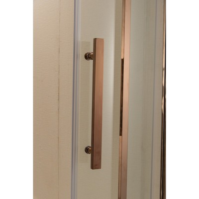   Grossman PR-120RGR (,  3)