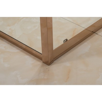   Grossman PR-120RGQR (,  3)