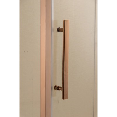   Grossman PR-120RGQR (,  4)