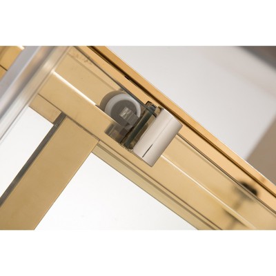   Grossman PR-90G (,  2)