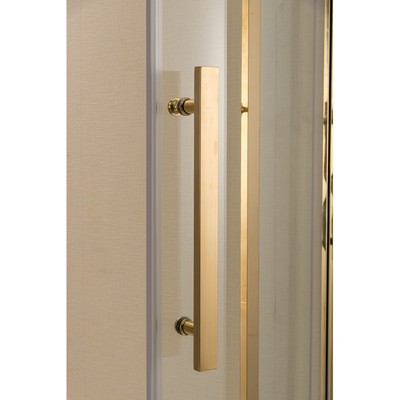   Grossman PR-90G (,  3)