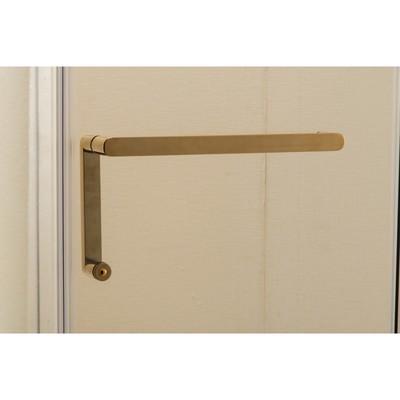   Grossman PR-90GD (,  2)