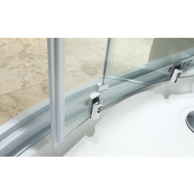   B&amp;W G8501 (8008002150) (,  3)