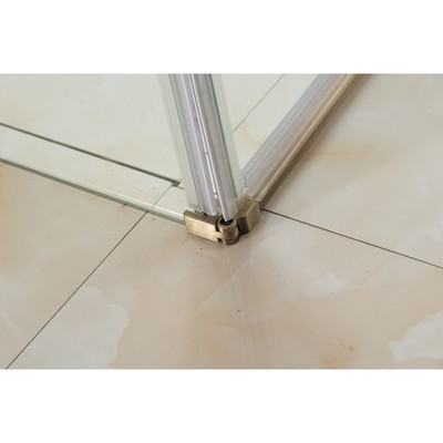   Grossman ST-100BRQ (,  3)