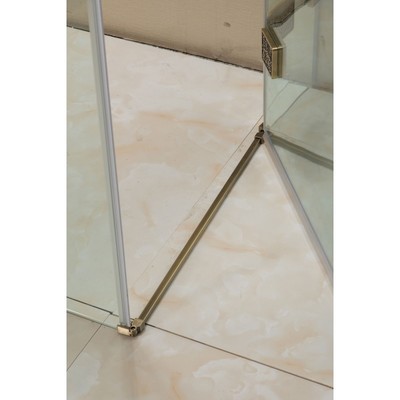   Grossman ST-100BRQ (,  5)