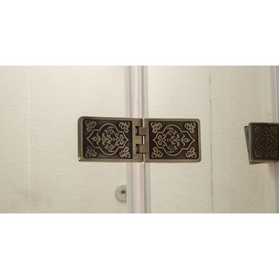   Grossman ST-120BRQR (,  2)