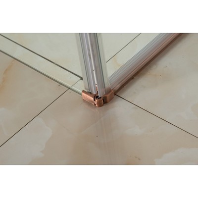   Grossman ST-120RGQR (,  3)