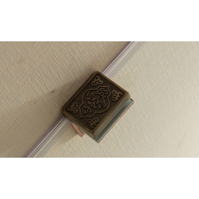   Grossman ST-90BRD (,  3)