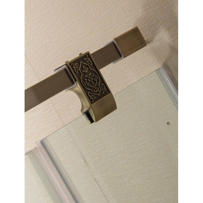   Grossman ST-90BRD (,  4)