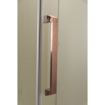   Grossman ST-90RGD (,  1)