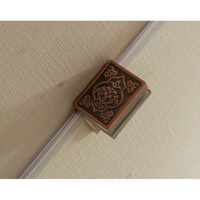   Grossman ST-90RGD (,  3)