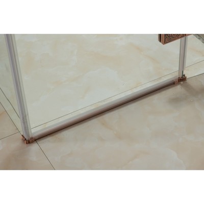   Grossman ST-90RGQ (,  4)