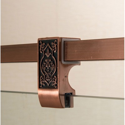   Grossman ST-90RGQ (,  6)