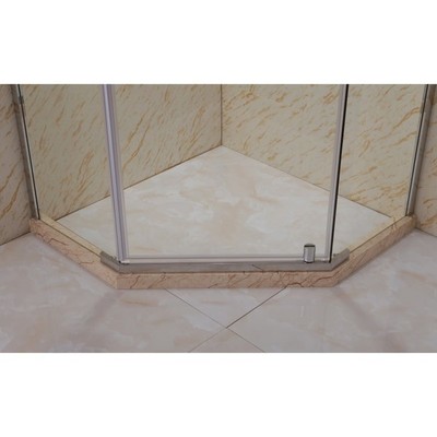   Grossman BR-108-100 (,  1)