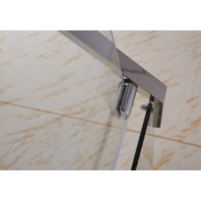   Grossman BR-108-90 (,  1)