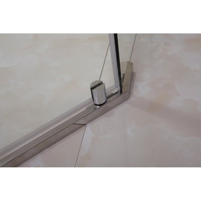   Grossman BR-108-90 (,  3)