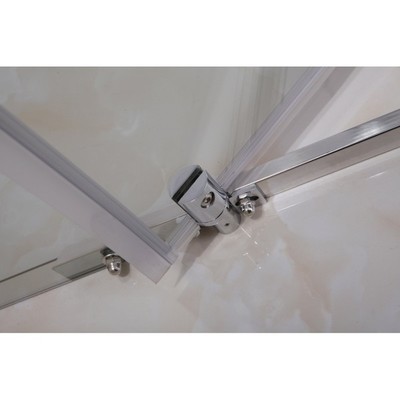   Grossman BR-109-120L (,  2)