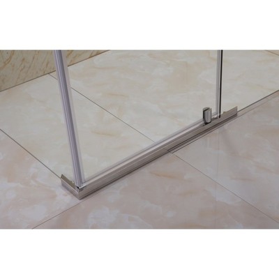   Grossman BR-109-120L (,  3)