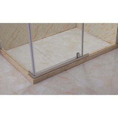   Grossman BR-109-120R (,  1)