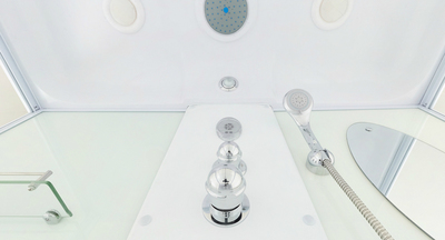   Niagara NG-3150-01S (,  1)