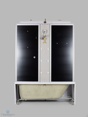   Niagara NG-5150-01S (,  1)