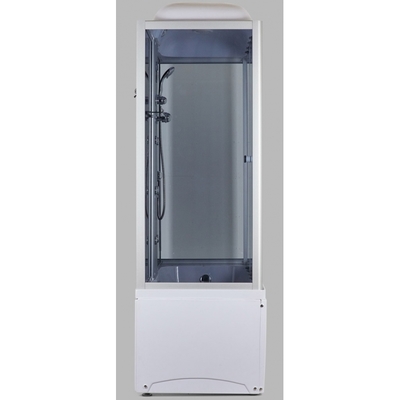   Niagara NG-5150-01S (,  2)