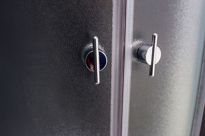   Niagara NG-003-08 (,  1)