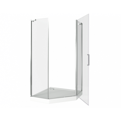   GOOD DOOR PANDORA PNT-90-T-CH (,  2)