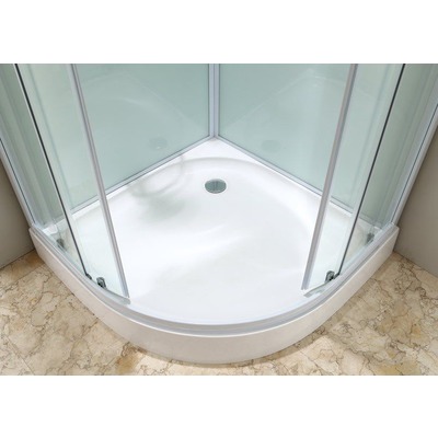   B&amp;W G8501 (100010002150) (,  2)