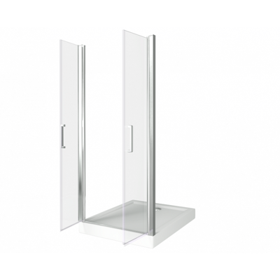   GOOD DOOR PANDORA SD 90*90 (,  2)