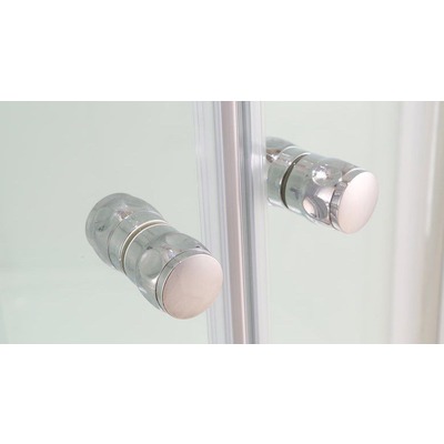   B&amp;W G8501 (100010002150) (,  4)