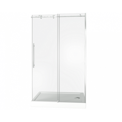   GOOD DOOR Puerta WTW-120-C-CH (,  1)