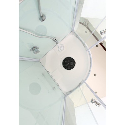   B&amp;W G8501 (100010002150) (,  5)