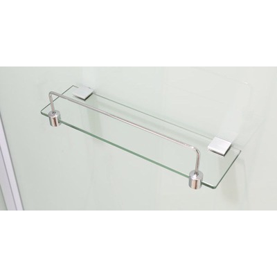   B&amp;W G8501 (100010002150) (,  6)