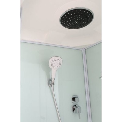   B&amp;W G8501 (100010002150) (,  7)