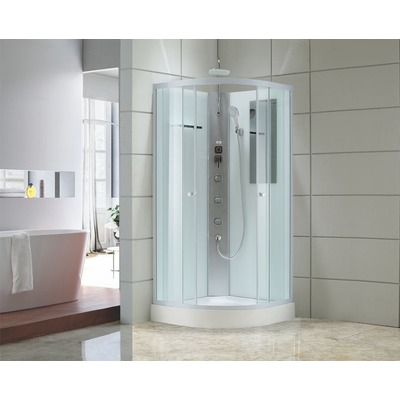   B&amp;W G5701 (9009002250) (,  2)