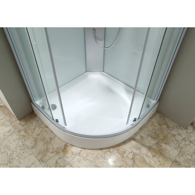   B&amp;W G5701 (9009002250) (,  3)