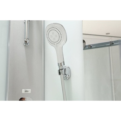   B&amp;W G5701 (9009002250) (,  4)