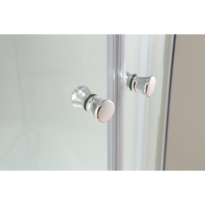   B&amp;W G5701 (9009002250) (,  5)