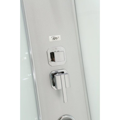   B&amp;W G5701 (9009002250) (,  6)