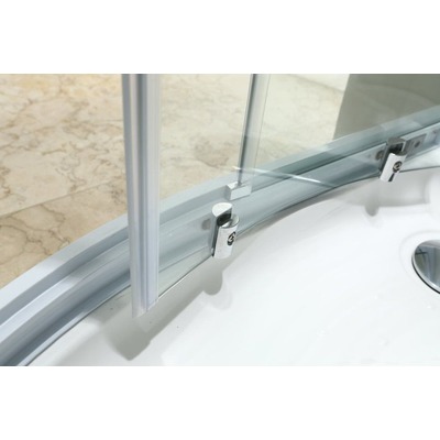   B&amp;W G5701 (9009002250) (,  7)