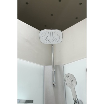   B&amp;W G5701 (9009002250) (,  8)