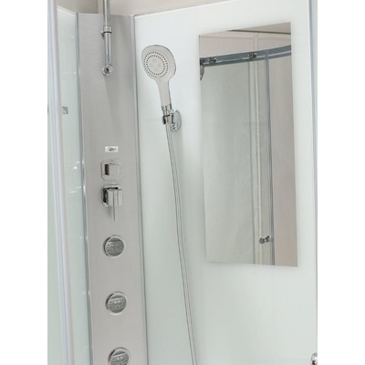   B&amp;W G5701 (9009002250) (,  9)