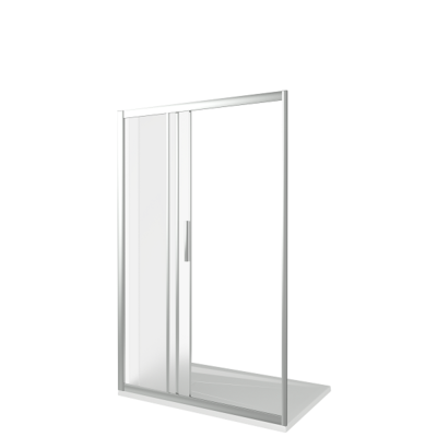   GOOD DOOR ORION WTW-110-C-CH (,  4)