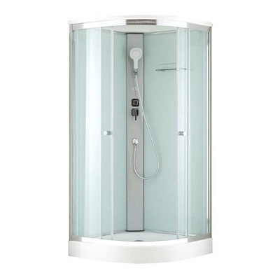   B&amp;W G8503 (9009002150) (,  1)