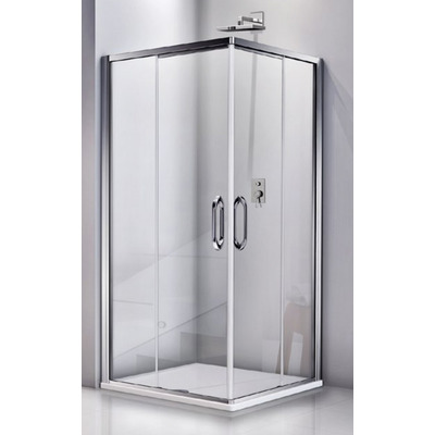   GOOD DOOR ANTARES CR-90-C-CH (,  6)